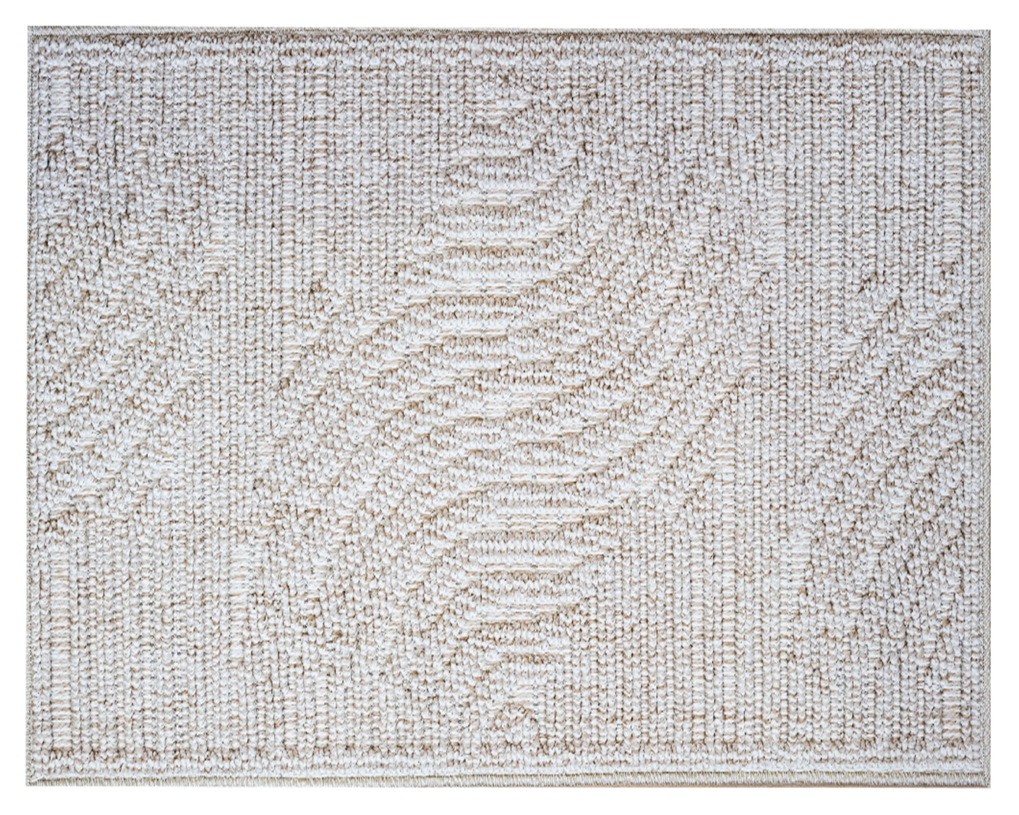 Doral Alfombra Ankara polipropileno diseños 60x100 cm