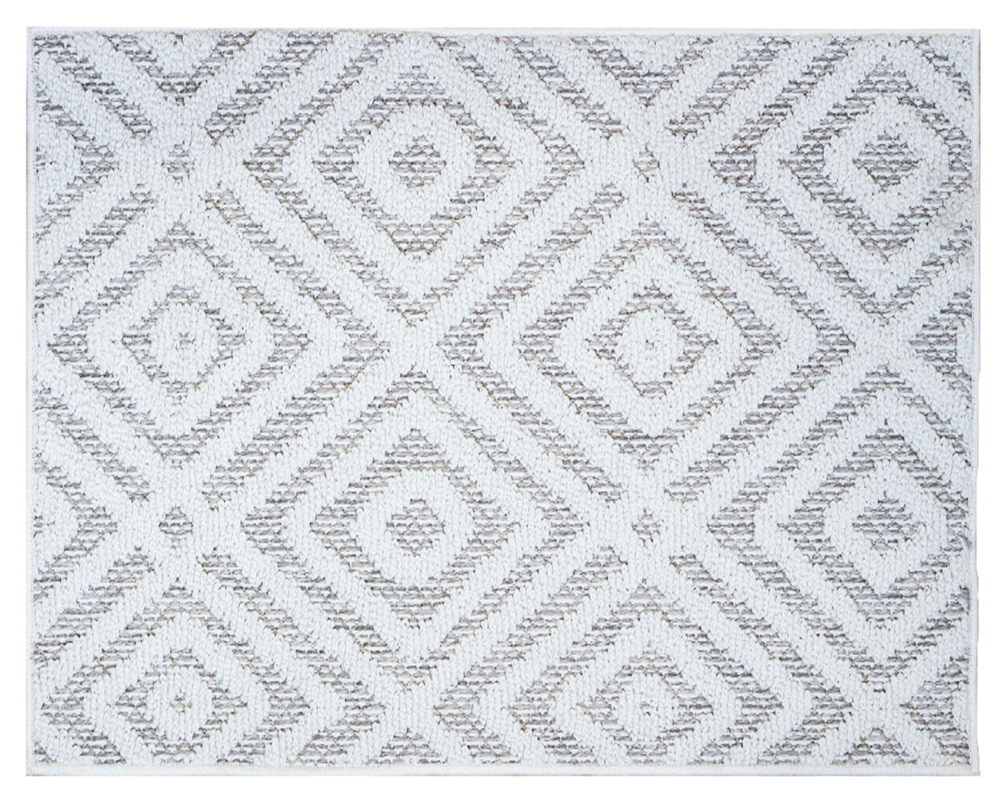 Doral Alfombra Ankara polipropileno diseños 200x280 cm