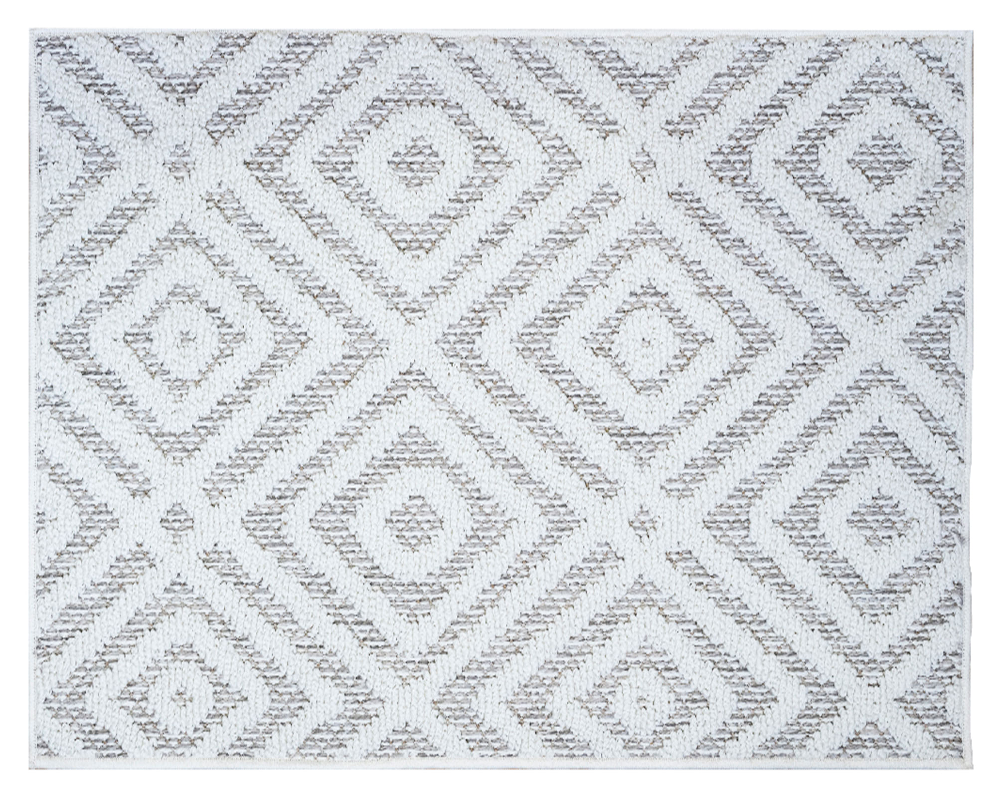 Doral Alfombra Ankara polipropileno diseños 170x230 cm