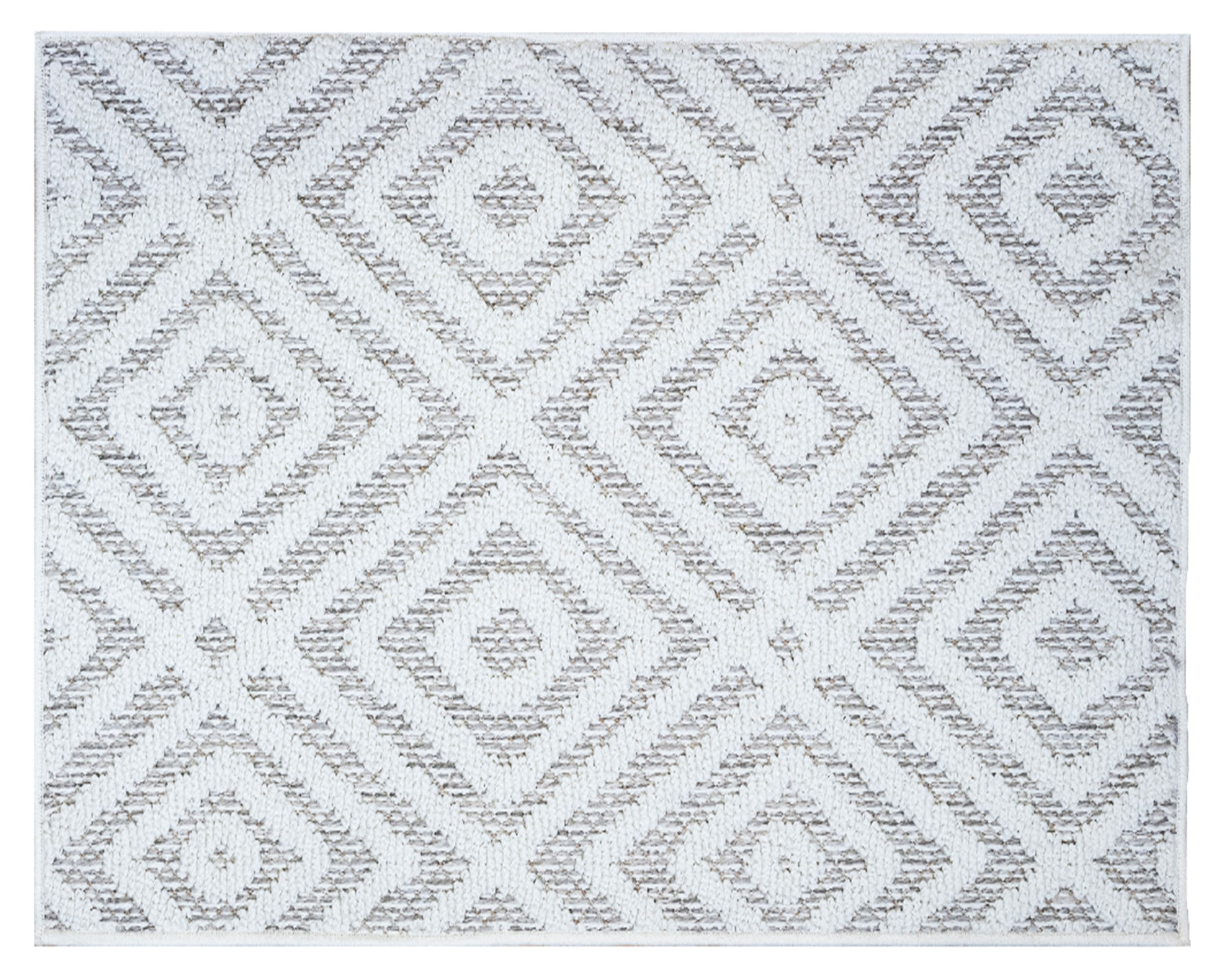 Doral Alfombra Ankara polipropileno diseños 150x200 cm