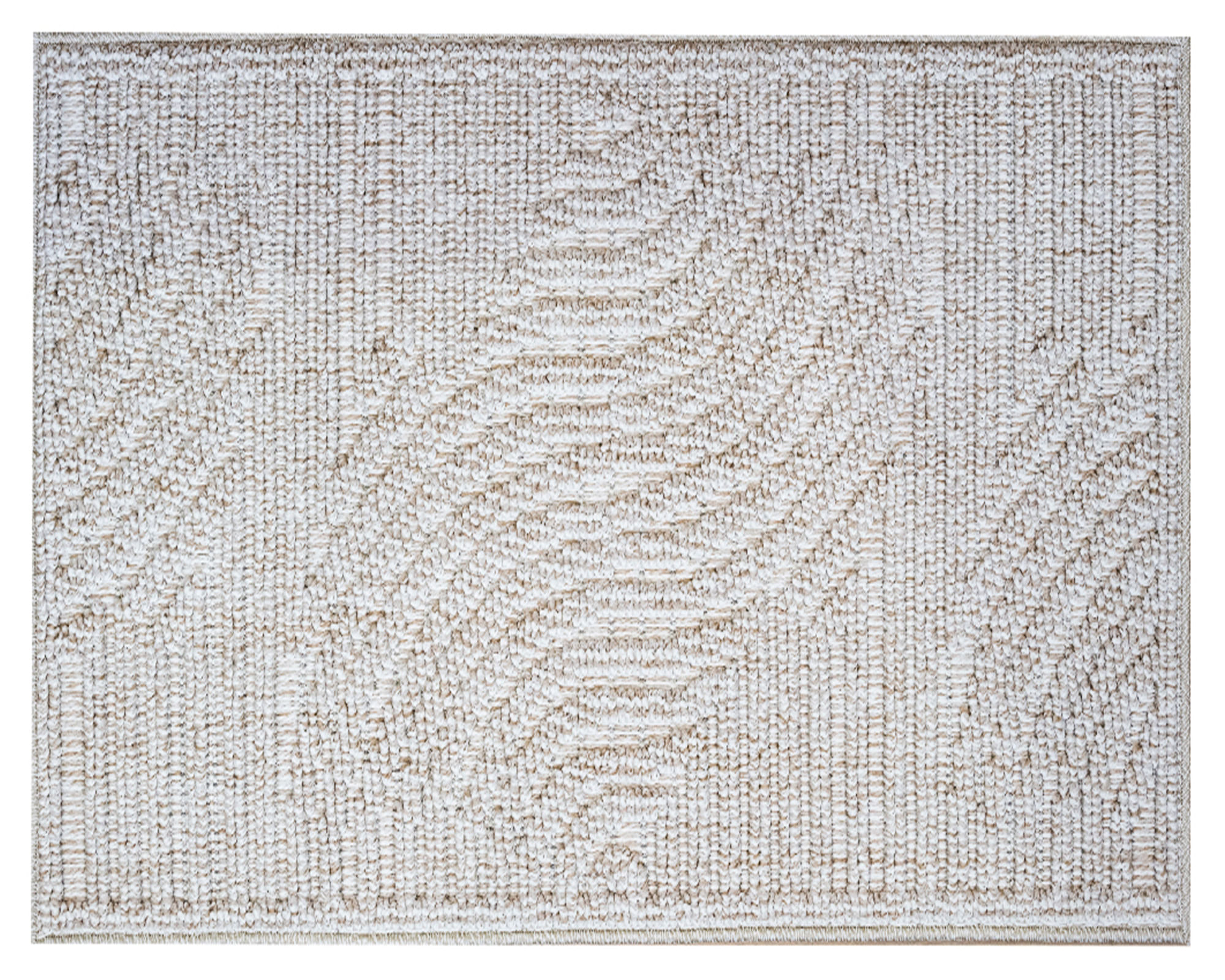Doral Alfombra Ankara polipropileno surtido 170x230 cm