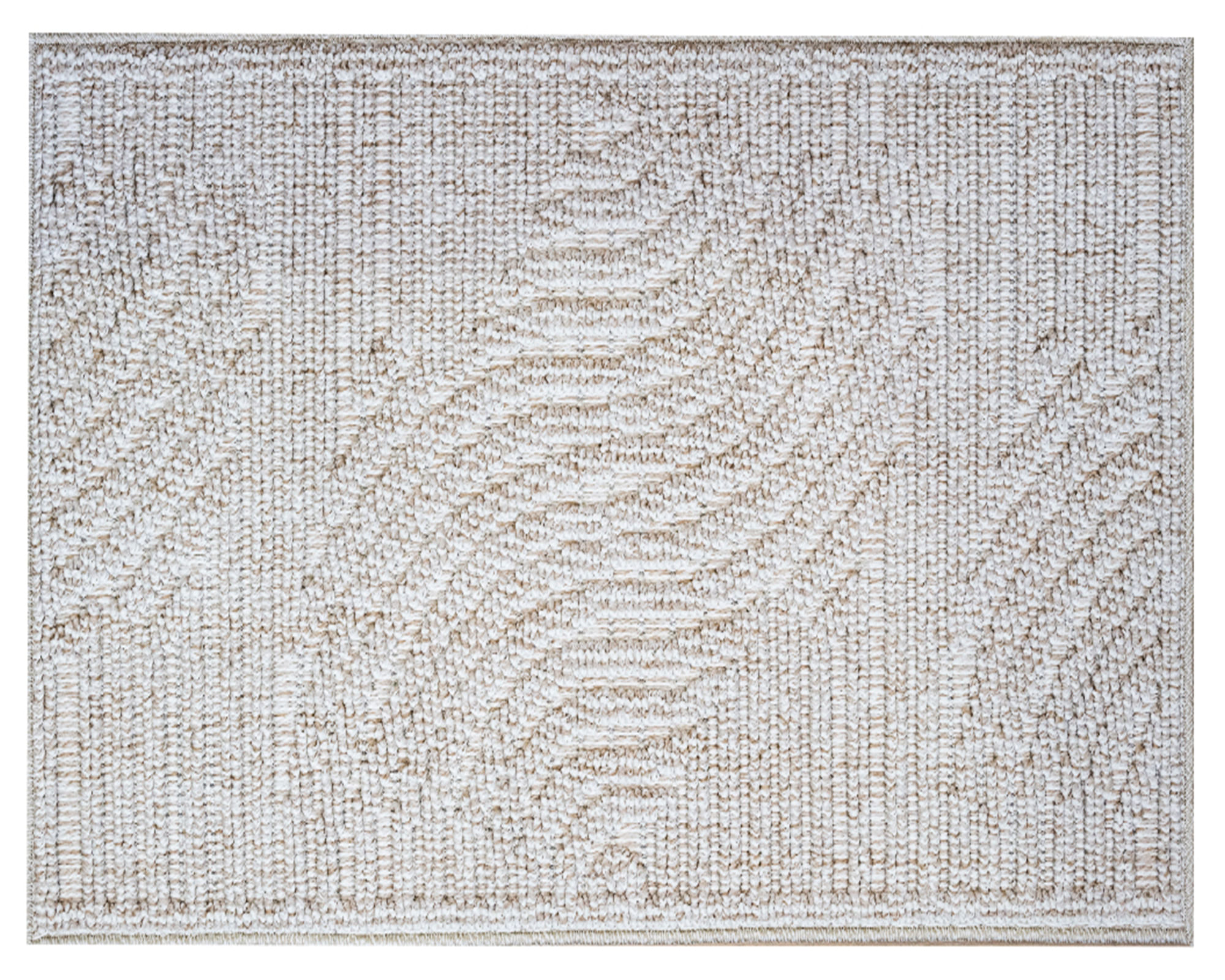 Doral Alfombra Ankara polipropileno diseños 200x280 cm