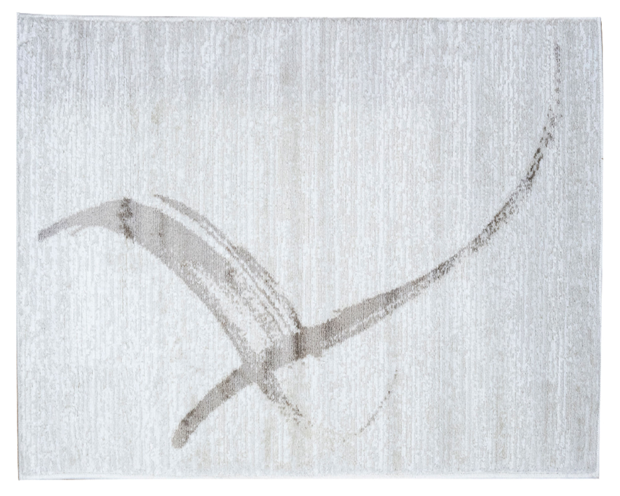 Doral Alfombra Barein polipropileno diseños 200x280 cm