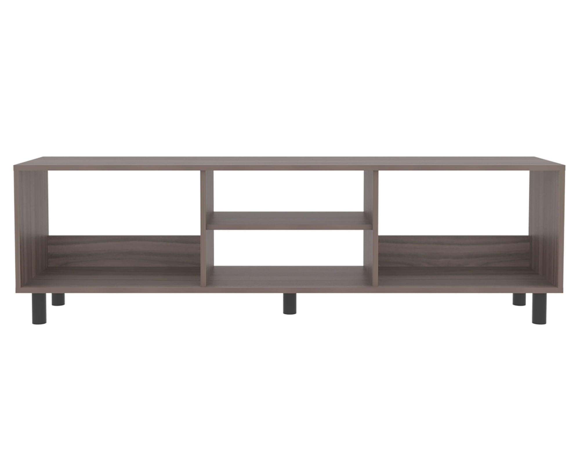 TuHome Rack TV 70" Tunez avellana