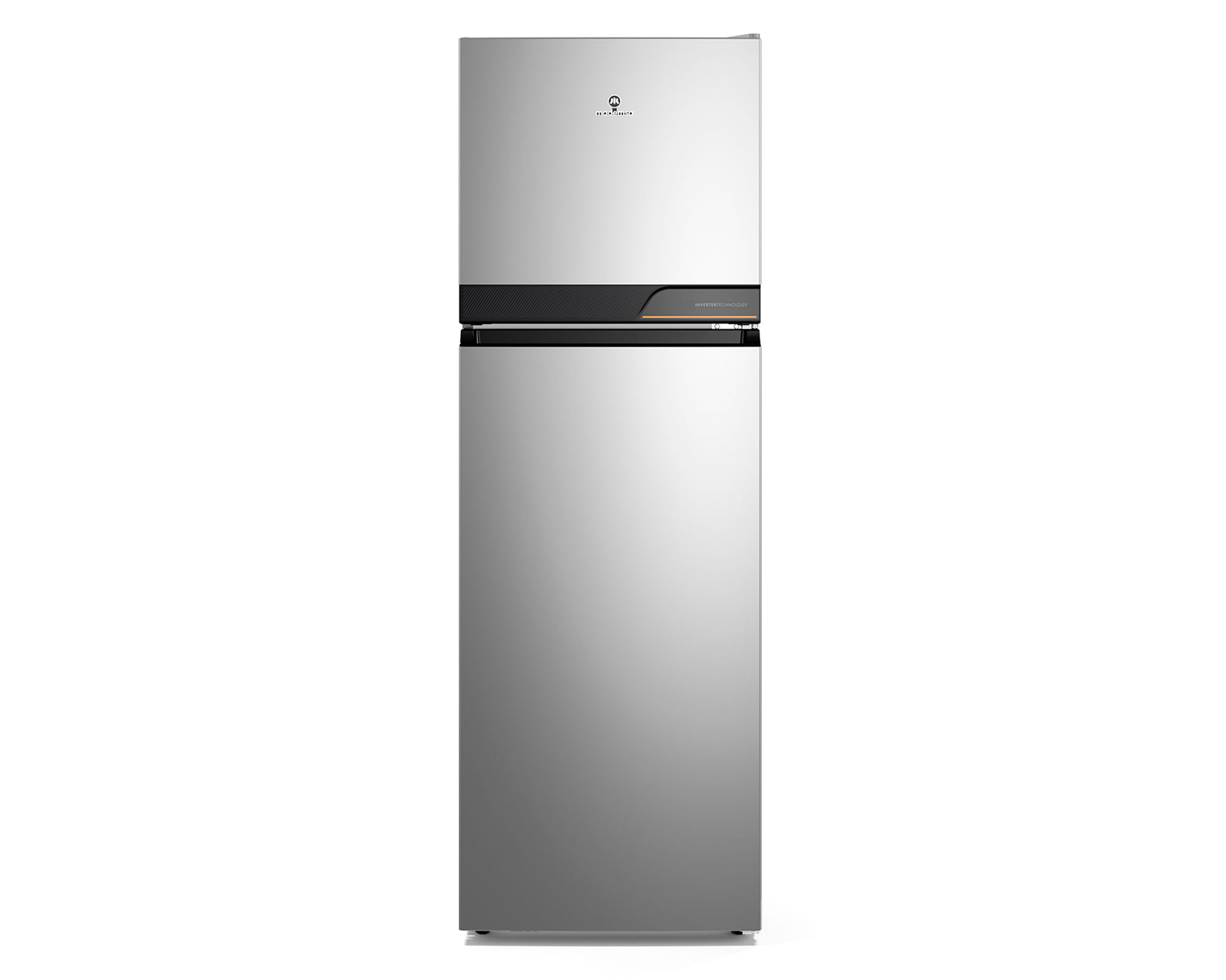 Refrigerador No Frost Alitrosus 1250IS 242 litros a $239.990