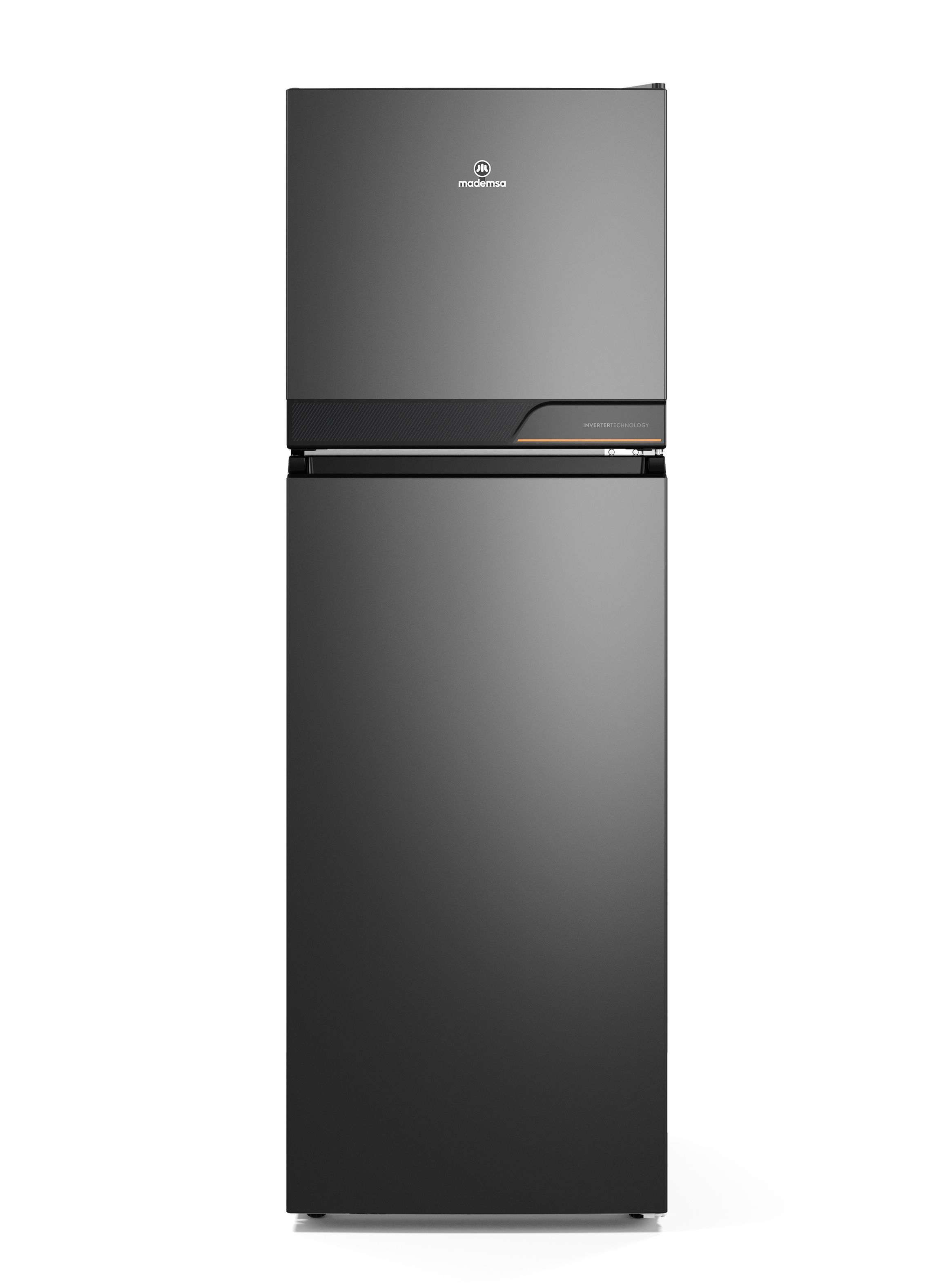Refrigerador 242L No Frost Top Freezer Inverter Altus 1250IN a $269.990