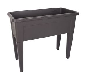 Huerto 80x69x39 cm Venezia Artevasi.