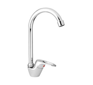 Monomando cocina Theo Duschy