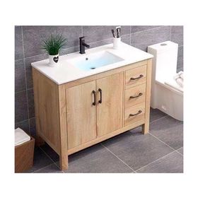 Mueble vanitorio 100 cm Gianna