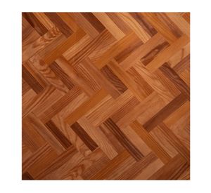 Rollo vinílico Ilusión café 1 m2 Dib Flooring