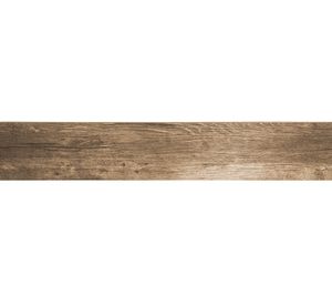 Piso vinílico 5 mm Confort walnut 2.68 m2