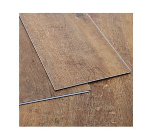 Piso vinílico 5 mm Confort walnut 2.68 m2