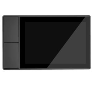 Interruptor con control central 2A WI-FI NS Panel Sonoff