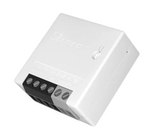 Interruptor 2A DIY Mini Sonoff