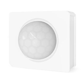 Sensor de movimiento PIR3 RF Sonoff