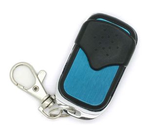 Control remoto RF Sonoff