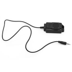 Sensor temperatura/humedad TH Si7021 Sonoff