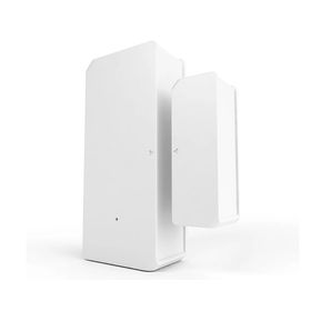 Sensor puertas y ventanas DW2 Wifi