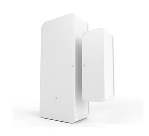 Sensor puertas y ventanas DW2 Wifi