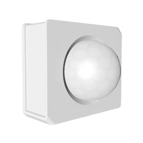 Sensor movimiento SNZB-03 Sonoff