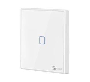 Control RF 1 canal DW2 Sonoff