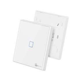 Control RF 1 canal DW2 Sonoff