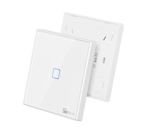 Control RF 1 canal DW2 Sonoff