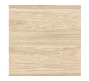 Cerámica piso muro Mali Lux madera brillante 60.5x60.5 cm 2.58 m2