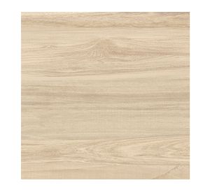 Cerámica piso muro Mali Lux madera brillante 60.5x60.5 cm 2.58 m2