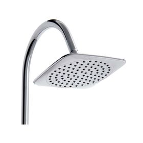 Columna ducha Abisko Duschy