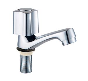 Llave lavatorio Estándar Duschy