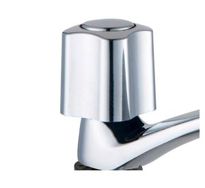 Llave lavatorio Estándar Duschy