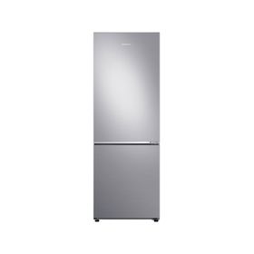 Refrigerador Bottom Freezer RB30N4020S8/ZS 290 lt