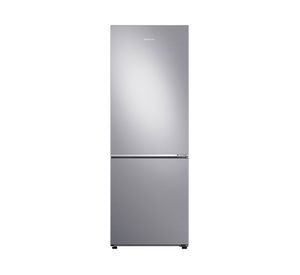 Refrigerador Bottom Freezer RB30N4020S8/ZS 290 lt