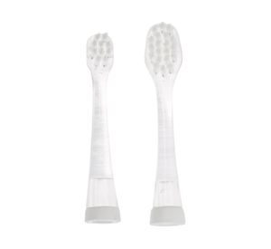 Cepillo dental bateria infantil Bbluv