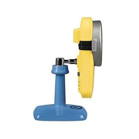 Cámara de seguridad HD WiFi Minion stuart minion Tend