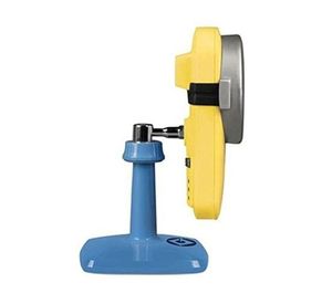 Cámara de seguridad HD WiFi Minion stuart minion Tend