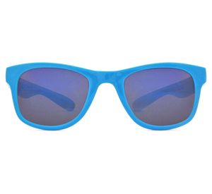 Lentes de sol Surf azul Dreambaby