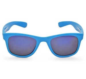 Lentes de sol Surf azul Dreambaby