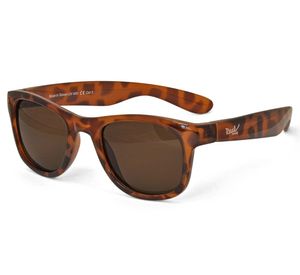 Lentes de sol Surf animal print Dreambaby