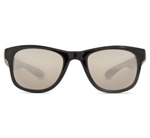 Lentes de sol Surf negro Dreambaby