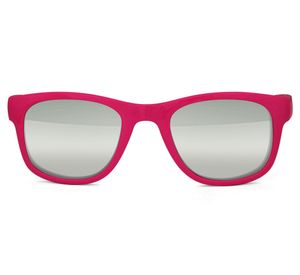 Lentes de sol Surf fucsia Dreambaby