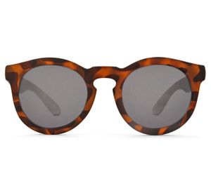 Lentes de sol Chill animal print Dreambaby