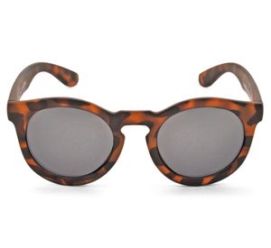 Lentes de sol Chill animal print Dreambaby