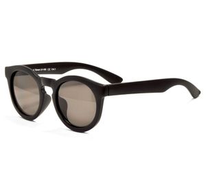 Lentes de sol Chill black Dreambaby