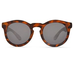 Lentes de sol Surf 2+ animal print Dreambaby