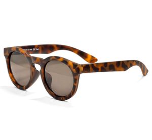 Lentes de sol Surf 2+ animal print Dreambaby