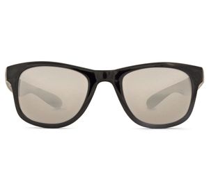 Lentes de sol Surf 2+ negro Dreambaby