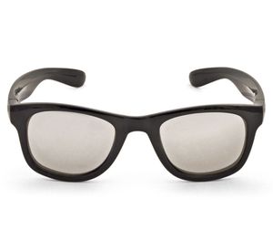 Lentes de sol Surf 2+ negro Dreambaby