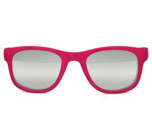 Lentes de sol Surf 2+ fucsia Dreambaby